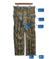 Supreme（シュプリーム）その他 ベージュ サイズ:32(L位) メンズ/2200708817025