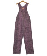 Supreme（シュプリーム）その他 紫 サイズ:M メンズ/2200708843079