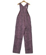 Supreme（シュプリーム）その他 紫 サイズ:M メンズ/2200708843079