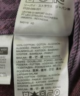 Supreme（シュプリーム）その他 紫 サイズ:M メンズ/2200708843079