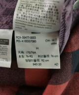 Supreme（シュプリーム）その他 紫 サイズ:M メンズ/2200708843079