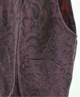 Supreme（シュプリーム）その他 紫 サイズ:M メンズ/2200708843079