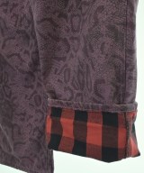 Supreme（シュプリーム）その他 紫 サイズ:M メンズ/2200708843079