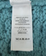 Supreme（シュプリーム）ニット・セーター 青 サイズ:XXL メンズ/2200708922217