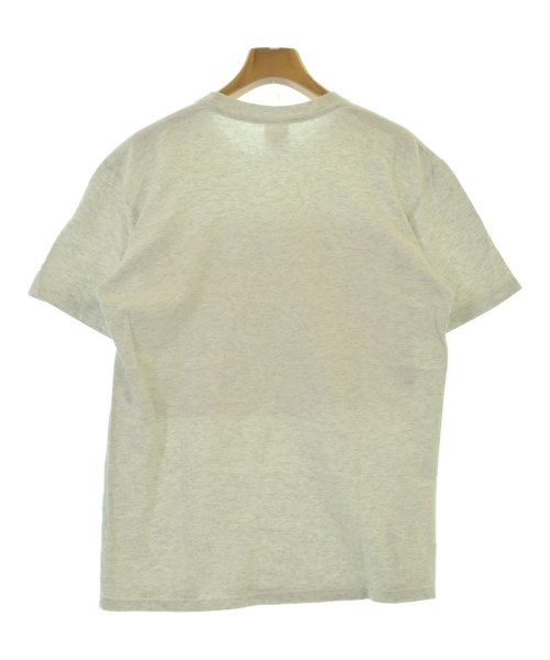 Supreme（シュプリーム）Tシャツ・カットソー グレー サイズ:S メンズ/2200709060017