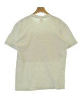 Supreme（シュプリーム）Tシャツ・カットソー グレー サイズ:S メンズ/2200709060017