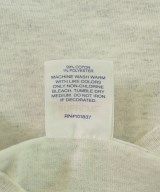 Supreme（シュプリーム）Tシャツ・カットソー グレー サイズ:S メンズ/2200709060017