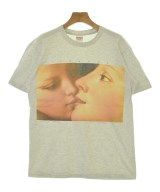 Supreme Tシャツ・カットソー