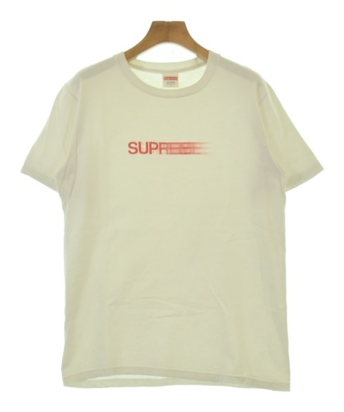 Supreme(シュプリーム)のTシャツ・カットソー サイズ:S 7,800円