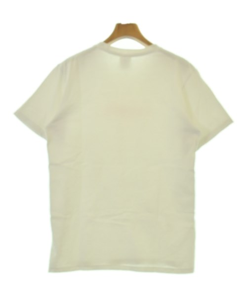 Supreme（シュプリーム）Tシャツ・カットソー 白 サイズ:S メンズ/2200709060024