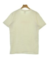 Supreme（シュプリーム）Tシャツ・カットソー 白 サイズ:S メンズ/2200709060024