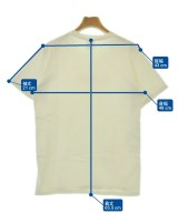 Supreme（シュプリーム）Tシャツ・カットソー 白 サイズ:S メンズ/2200709060024