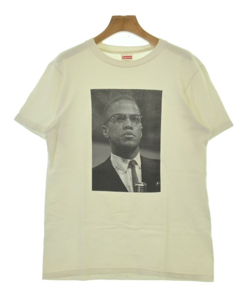Supreme(シュプリーム)のTシャツ・カットソー サイズ:S 7,800円