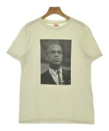 Supreme（シュプリーム）Tシャツ・カットソー 白 サイズ:S メンズ/2200709060031
