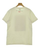 Supreme（シュプリーム）Tシャツ・カットソー 白 サイズ:S メンズ/2200709060031