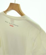Supreme（シュプリーム）Tシャツ・カットソー 白 サイズ:S メンズ/2200709060031