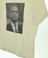 Supreme（シュプリーム）Tシャツ・カットソー 白 サイズ:S メンズ/2200709060031