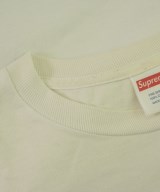 Supreme（シュプリーム）Tシャツ・カットソー 白 サイズ:S メンズ/2200709060031