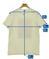Supreme（シュプリーム）Tシャツ・カットソー 白 サイズ:S メンズ/2200709060031
