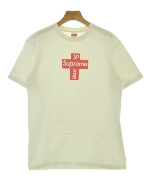 Supreme(シュプリーム)のTシャツ・カットソー サイズ:S 14,000円