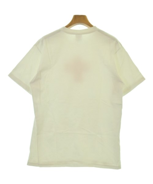 Supreme（シュプリーム）Tシャツ・カットソー 白 サイズ:S メンズ/2200709060048