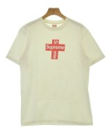 Supreme Tシャツ・カットソー