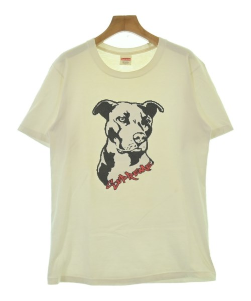 Supreme(シュプリーム)のTシャツ・カットソー サイズ:S 5,800円