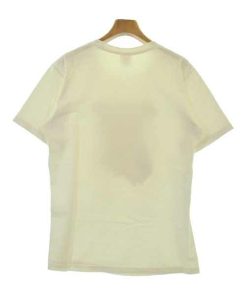 Supreme（シュプリーム）Tシャツ・カットソー 白 サイズ:S メンズ/2200709060055