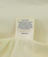 Supreme（シュプリーム）Tシャツ・カットソー 白 サイズ:S メンズ/2200709060055