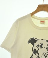 Supreme（シュプリーム）Tシャツ・カットソー 白 サイズ:S メンズ/2200709060055