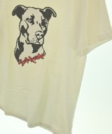 Supreme（シュプリーム）Tシャツ・カットソー 白 サイズ:S メンズ/2200709060055