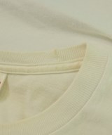 Supreme（シュプリーム）Tシャツ・カットソー 白 サイズ:S メンズ/2200709060055