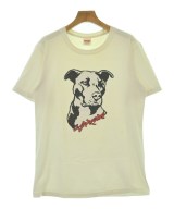 Supreme Tシャツ・カットソー