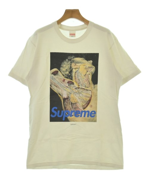 Supreme(シュプリーム)のTシャツ・カットソー サイズ:M 9,600円