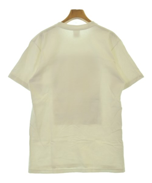 Supreme（シュプリーム）Tシャツ・カットソー 白 サイズ:M メンズ/2200709060062