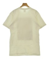 Supreme（シュプリーム）Tシャツ・カットソー 白 サイズ:M メンズ/2200709060062