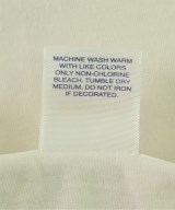 Supreme（シュプリーム）Tシャツ・カットソー 白 サイズ:M メンズ/2200709060062