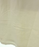 Supreme（シュプリーム）Tシャツ・カットソー 白 サイズ:M メンズ/2200709060062