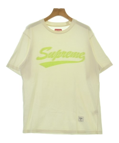 Supreme(シュプリーム)のTシャツ・カットソー サイズ:S 7,800円