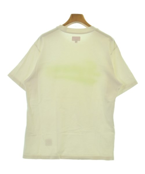 Supreme（シュプリーム）Tシャツ・カットソー 白 サイズ:S メンズ/2200709060079