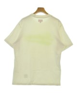 Supreme（シュプリーム）Tシャツ・カットソー 白 サイズ:S メンズ/2200709060079
