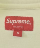 Supreme（シュプリーム）Tシャツ・カットソー 白 サイズ:S メンズ/2200709060079