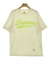 Supreme Tシャツ・カットソー