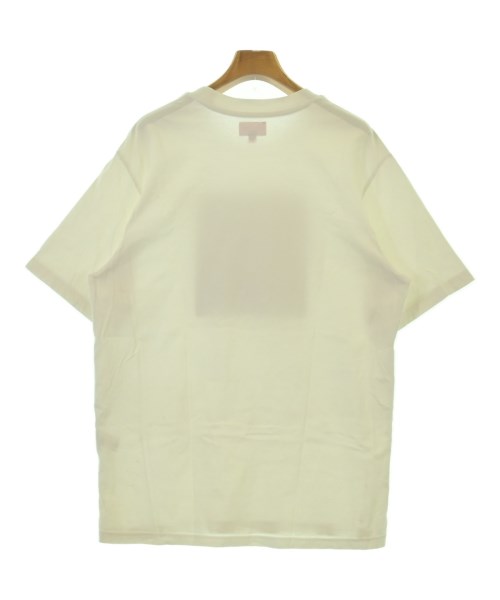 Supreme（シュプリーム）Tシャツ・カットソー 白 サイズ:S メンズ/2200709060086