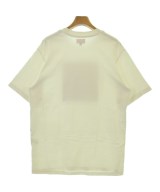 Supreme（シュプリーム）Tシャツ・カットソー 白 サイズ:S メンズ/2200709060086