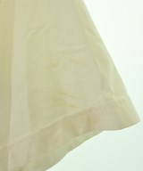 Supreme（シュプリーム）Tシャツ・カットソー 白 サイズ:S メンズ/2200709060086
