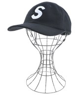 Supreme キャップ