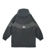 Supreme（シュプリーム）ダウンコート 黒 サイズ:M メンズ/2200709067016