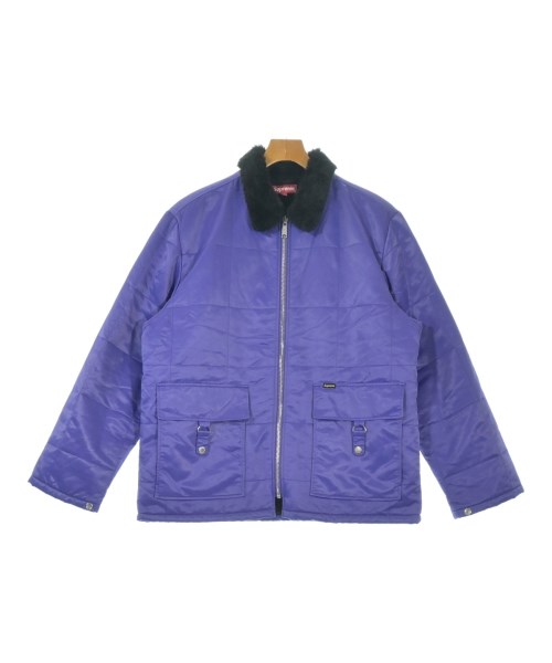 Supreme(シュプリーム)のその他 サイズ:L 47,500円