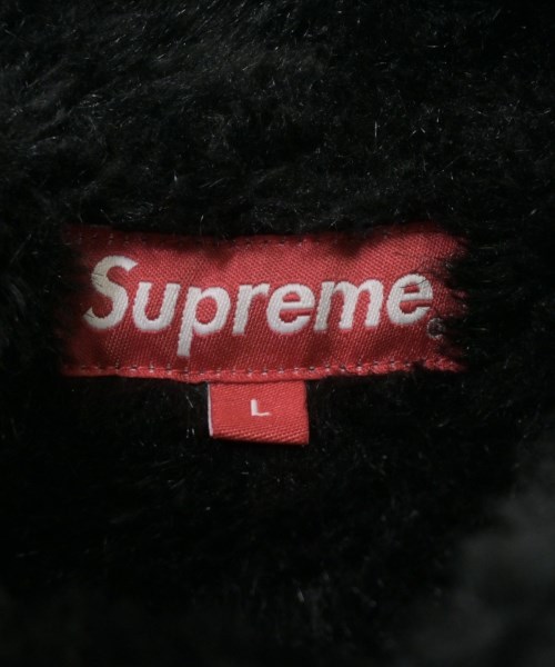 Supreme（シュプリーム）その他 紫 サイズ:L メンズ/2200709067023